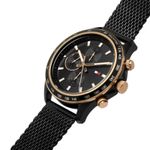 Ceas Barbati, Tommy Hilfiger, Miles 1792020 fotografia produsului View 4 S