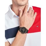 Ceas Barbati, Tommy Hilfiger, Miles 1792020 fotografia produsului View 5 S