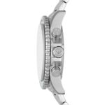 Ceas Barbati, Emporio Armani, Diver AR11500 fotografia produsului View 4 S