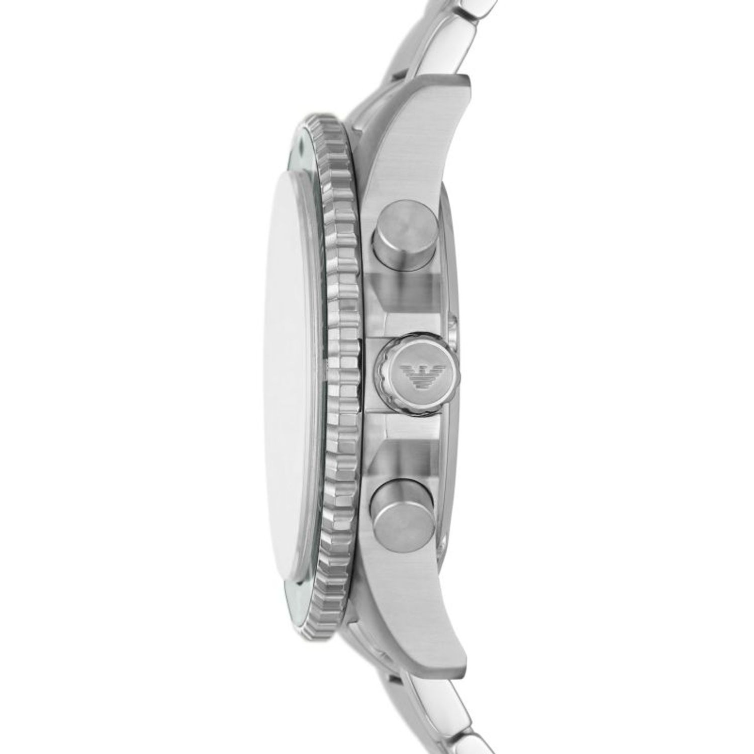 Ceas Barbati, Emporio Armani, Diver AR11500 fotografia produsului View 4 L