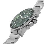 Ceas Barbati, Emporio Armani, Diver AR11500 fotografia produsului View 3 S