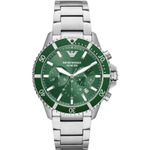 Ceas Barbati, Emporio Armani, Diver AR11500 fotografia produsului