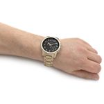 Ceas Barbati, Armani Exchange, Banks AX1721 fotografia produsului View 2 S
