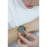 Ceas Barbati, Armani Exchange, Banks AX1721 fotografia produsului View 3 S