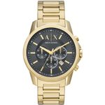 Ceas Barbati, Armani Exchange, Banks AX1721 fotografia produsului