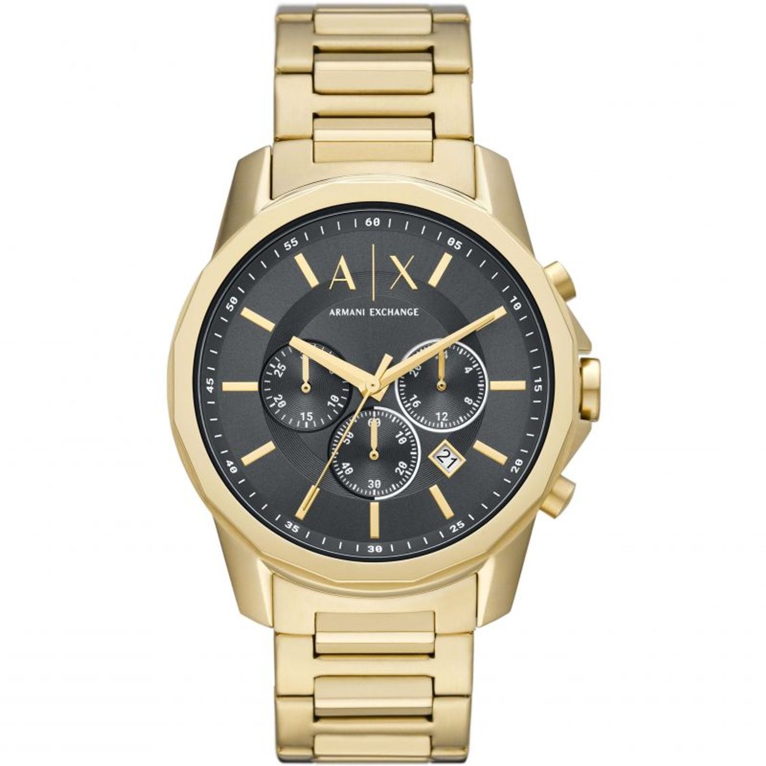 Ceas Barbati, Armani Exchange, Banks AX1721 fotografia produsului