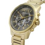 Ceas Barbati, Armani Exchange, Banks AX1721 fotografia produsului View 4 S