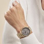 Ceas Barbati, Armani Exchange, Banks AX1721 fotografia produsului View 6 S