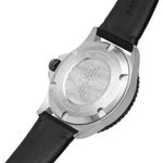 Ceas Barbati, Emporio Armani, Diver AR11465 fotografia produsului View 3 S