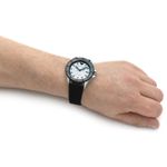 Ceas Barbati, Emporio Armani, Diver AR11465 fotografia produsului View 2 S