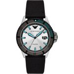 Ceas Barbati, Emporio Armani, Diver AR11465 fotografia produsului