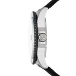 Ceas Barbati, Emporio Armani, Diver AR11465 fotografia produsului View 5 S