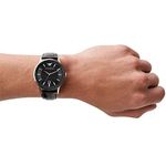 Ceas Barbati, Emporio Armani, Renato AR2425 fotografia produsului View 2 S