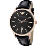Ceas Barbati, Emporio Armani, Renato AR2425 fotografia produsului View 3 S