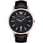 Ceas Barbati, Emporio Armani, Renato AR2425 fotografia produsului