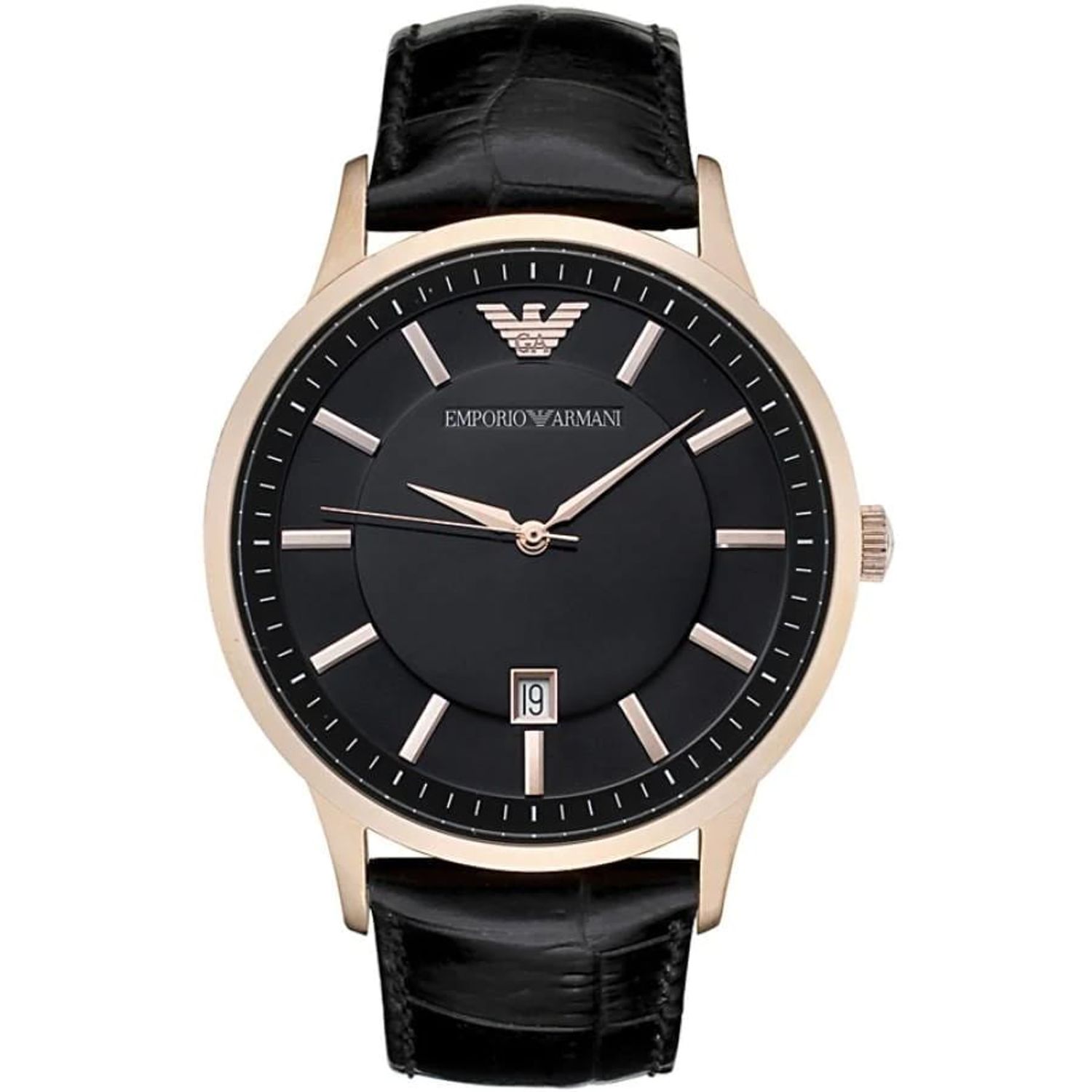 Ceas Barbati, Emporio Armani, Renato AR2425 fotografia produsului