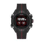 Ceas Barbati, Guess, Rex, Bluetooth C3001G1 fotografia produsului