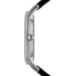 Ceas Barbati, Emporio Armani, Renato AR8035 fotografia produsului View 3 S