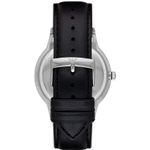Ceas Barbati, Emporio Armani, Renato AR8035 fotografia produsului View 4 S