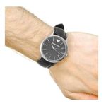 Ceas Barbati, Emporio Armani, Renato AR8035 fotografia produsului View 2 S