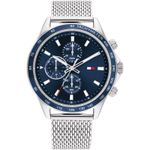 Ceas Barbati, Tommy Hilfiger, Miles 1792018 fotografia produsului