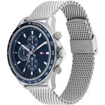 Ceas Barbati, Tommy Hilfiger, Miles 1792018 fotografia produsului View 6 S