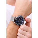 Ceas Barbati, Tommy Hilfiger, Miles 1792018 fotografia produsului View 4 S