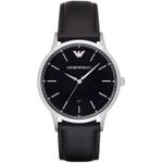 Ceas Barbati, Emporio Armani, Renato AR8035 fotografia produsului