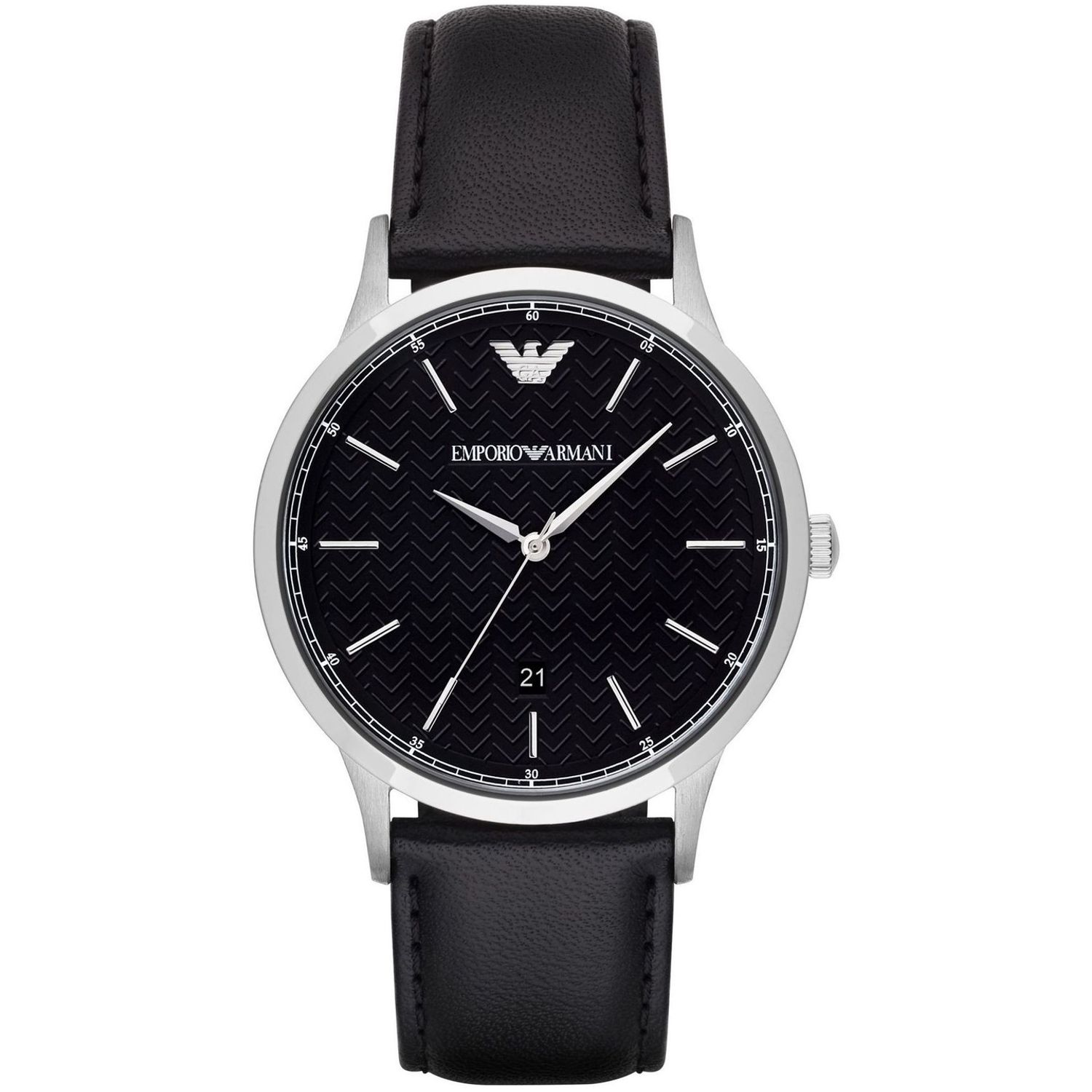 Ceas Barbati, Emporio Armani, Renato AR8035 fotografia produsului