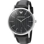 Ceas Barbati, Emporio Armani, Renato AR8035 fotografia produsului View 5 S