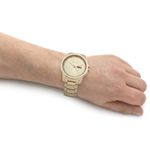 Ceas Barbati, Armani Exchange, Banks AX1734 fotografia produsului View 2 S