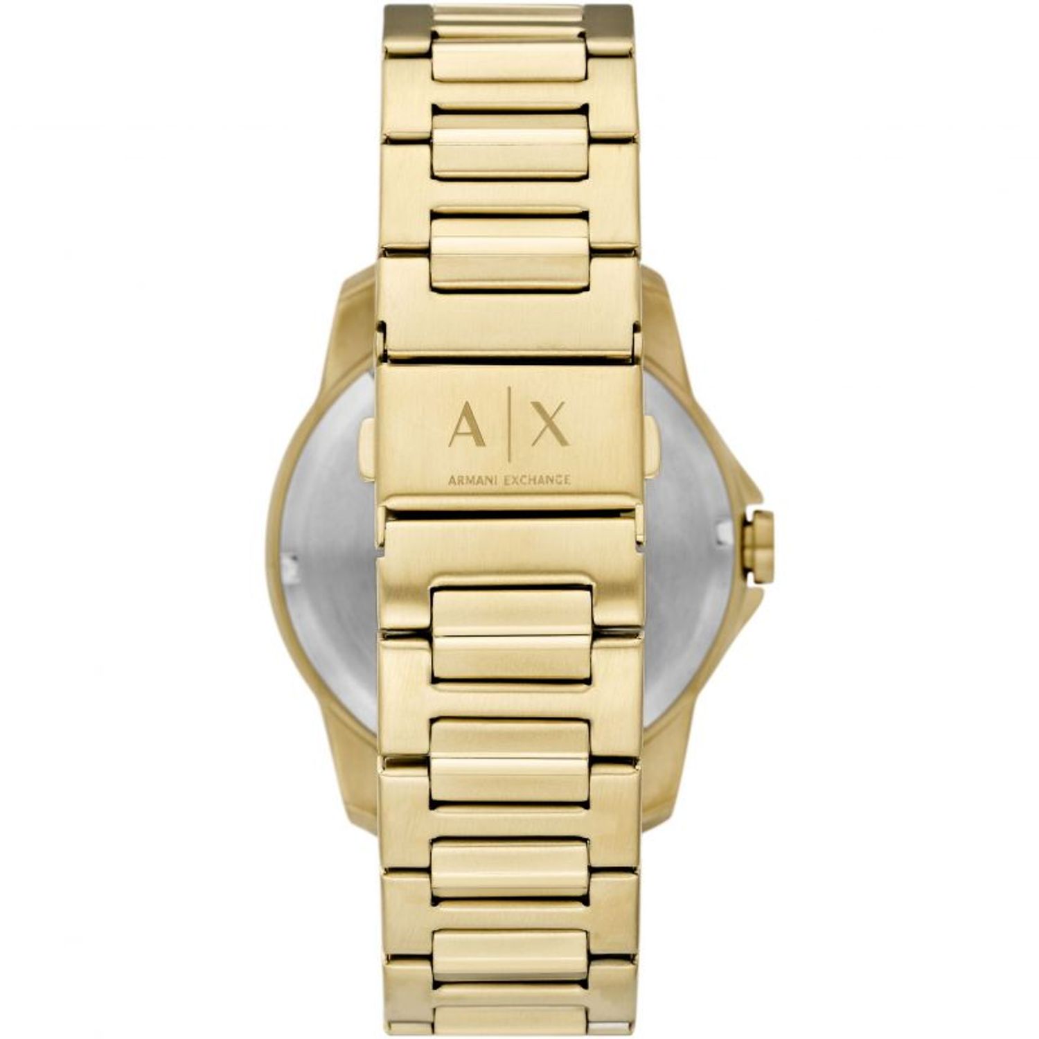 Ceas Barbati, Armani Exchange, Banks AX1734 fotografia produsului View 6 L