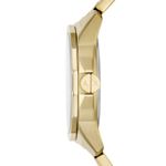 Ceas Barbati, Armani Exchange, Banks AX1734 fotografia produsului View 5 S