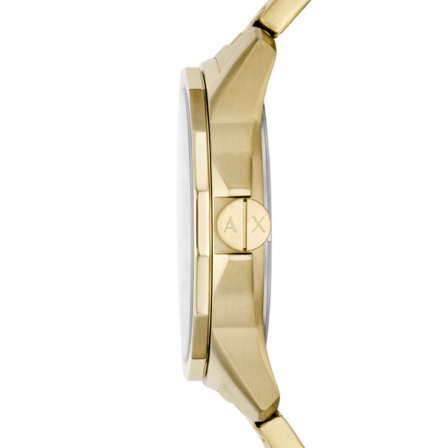 Ceas Barbati, Armani Exchange, Banks AX1734 fotografia produsului View 5 L