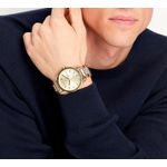 Ceas Barbati, Armani Exchange, Banks AX1734 fotografia produsului View 3 S
