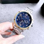 Ceas Barbati, Tommy Hilfiger, Blaze 1792031 fotografia produsului View 3 S