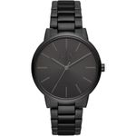 Ceas Barbati, Armani Exchange, Cayde AX2701 fotografia produsului