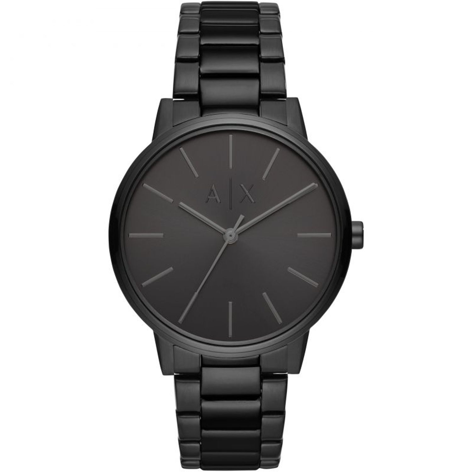 Ceas Barbati, Armani Exchange, Cayde AX2701 fotografia produsului