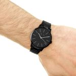 Ceas Barbati, Armani Exchange, Cayde AX2701 fotografia produsului View 2 S