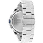 Ceas Barbati, Tommy Hilfiger, Blaze 1792031 fotografia produsului View 5 S