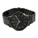 Ceas Barbati, Armani Exchange, Cayde AX2701 fotografia produsului View 3 S