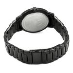 Ceas Barbati, Armani Exchange, Cayde AX2701 fotografia produsului View 4 S