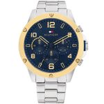 Ceas Barbati, Tommy Hilfiger, Blaze 1792031 fotografia produsului