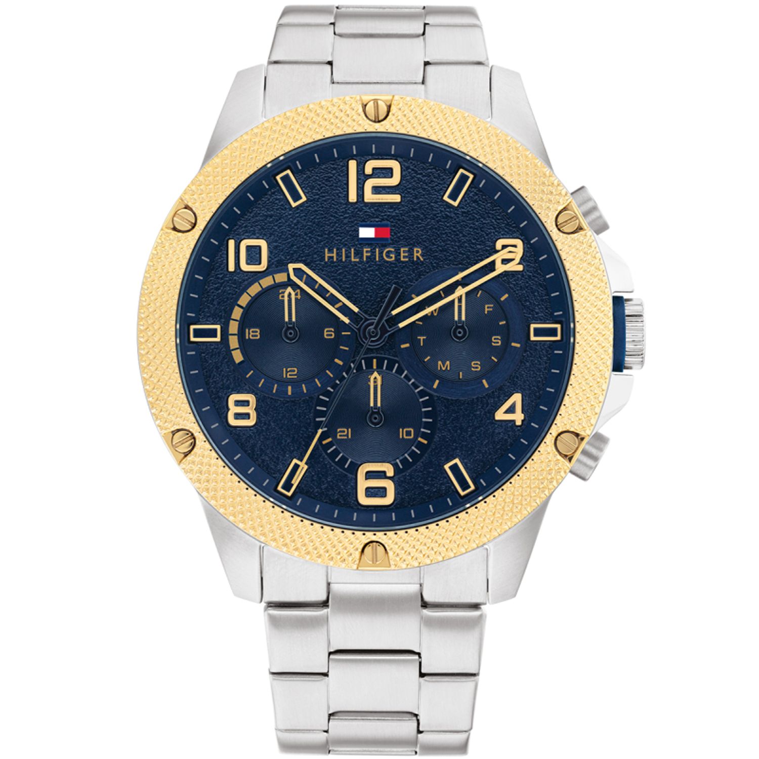 Ceas Barbati, Tommy Hilfiger, Blaze 1792031 fotografia produsului