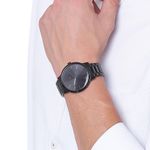Ceas Barbati, Armani Exchange, Cayde AX2701 fotografia produsului View 5 S