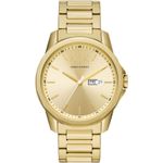 Ceas Barbati, Armani Exchange, Banks AX1734 fotografia produsului