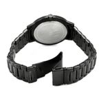 Ceas Barbati, Armani Exchange, Cayde AX2701 fotografia produsului View 6 S