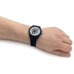 Ceas Barbati, Armani Exchange, Banks AX1727 fotografia produsului View 2 S