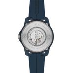 Ceas Barbati, Armani Exchange, Banks AX1727 fotografia produsului View 3 S