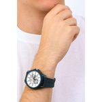 Ceas Barbati, Armani Exchange, Banks AX1727 fotografia produsului View 5 S